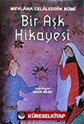 Bir Aşk Hikayesi