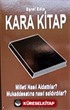 Kara Kitap