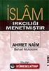 İslam Irkçılığı Menetmiştir