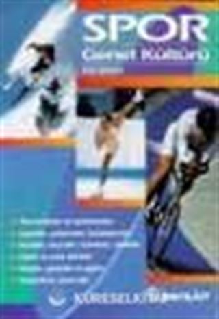 Spor Genel Kültürü