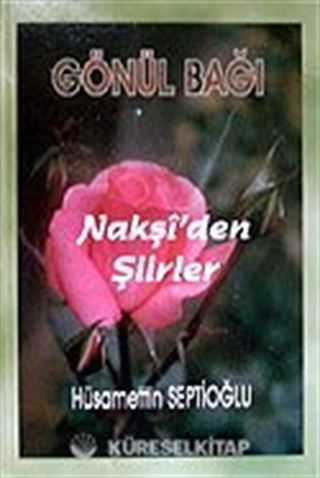 Nakşi'den Gönül Bağı