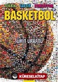 Basketbol/Teknik-Taktik Kondisyon