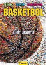 Basketbol/Teknik-Taktik Kondisyon