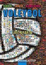 Voleybol