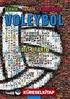 Voleybol