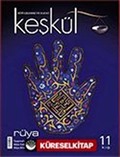 Keşkül Sayı:11 / Rüya