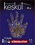 Keşkül Sayı:11 / Rüya