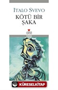 Kötü Bir Şaka