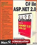 C# ile ASP.NET 2.0 / Herkes İçin