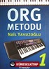 Org Metodu 1