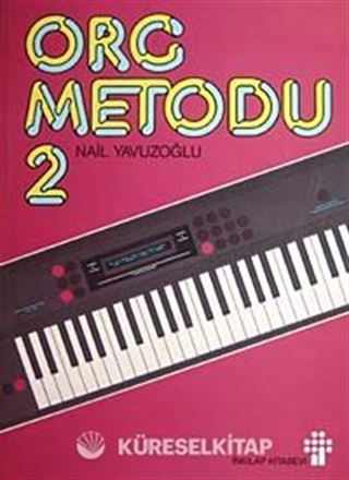 Org Metodu 2