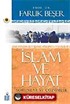 İslam ve Hayat 1 / Sorunlar ve Çözümler