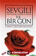 Sevgili İle Bir Gün (Cep Boy)