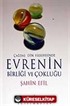 Evrenin Birliği ve Çokluğu / Çağdaş Din Felsefesinde