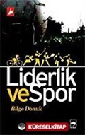 Liderlik ve Spor