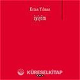 İyiyim