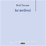 Kar Merdiveni