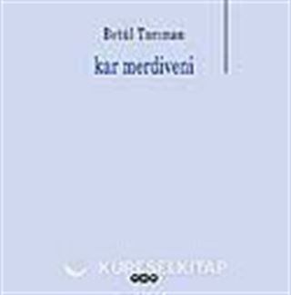 Kar Merdiveni