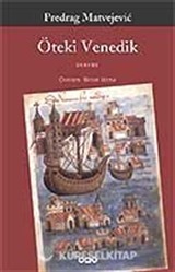 Öteki Venedik