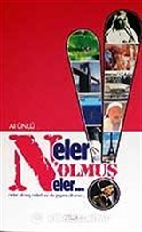 Neler Olmuş Neler.!