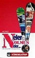 Neler Olmuş Neler.!
