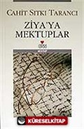 Ziya'ya Mektuplar