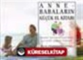 Anne - Babaların Küçük El Kitabı