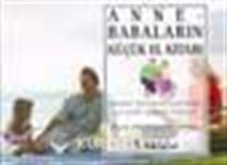 Anne - Babaların Küçük El Kitabı