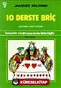 10 Derste Briç