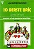 10 Derste Briç