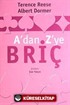 A' Dan Z' Ye Briç