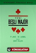 Yeni Beşli Majör