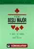 Yeni Beşli Majör