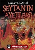 Şeytan'ın Ayetleri / Gizlenen Talmud Yasaları Baba Kama.. Kethuboth... Yebomoth... Sanhedrin