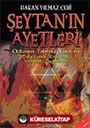 Şeytan'ın Ayetleri / Gizlenen Talmud Yasaları Baba Kama.. Kethuboth... Yebomoth... Sanhedrin