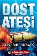 Dost Ateşi