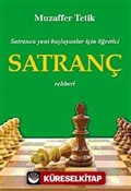 Öğretici Satranç Rehberi