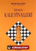 Satrançta Kale Finalleri
