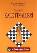 Satrançta Kale Finalleri