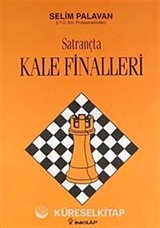 Satrançta Kale Finalleri