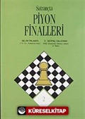 Satrançta Piyon Finalleri