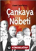 Çankaya Nöbeti