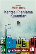 Kentsel Planlama Kuramları