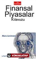 Finansal Piyasalar Kılavuzu