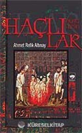 Haçlılar (1095-1291)