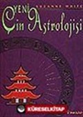 Yeni Çin Astrolojisi