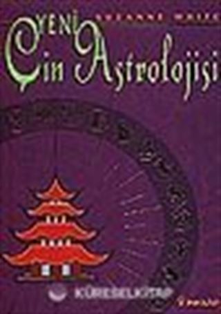 Yeni Çin Astrolojisi