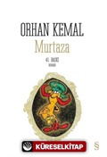 Murtaza