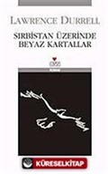 Sırbistan Üzerinde Beyaz Kartallar