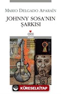 Johnny Sosa'nın Şarkısı